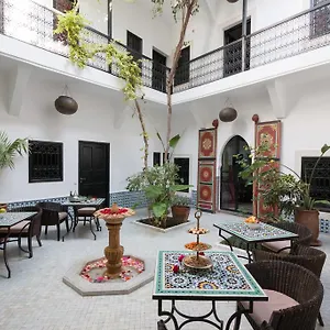 Origin Lhena Riad