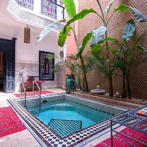 Hugo Riad