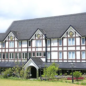 Hotel Pedro Barn At Little England Sri Lanka