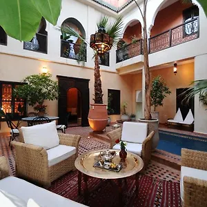 Hadda Riad