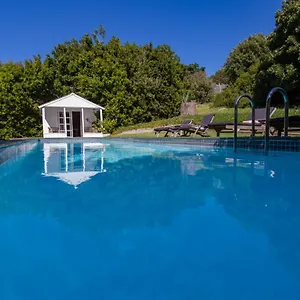 ***** Guest house Kronendal Heritage South Africa